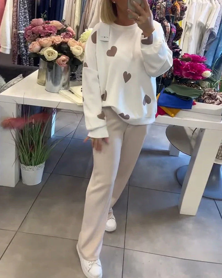 Celeste | Women&