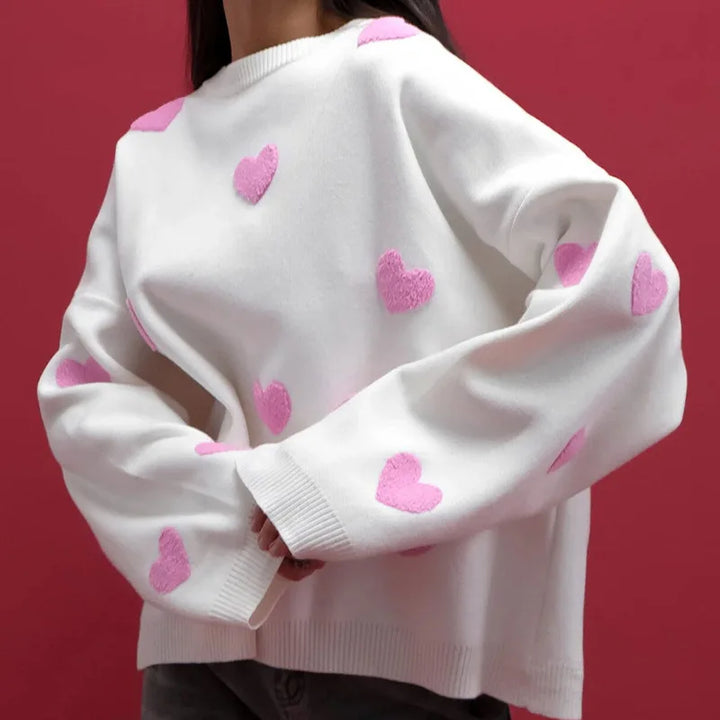 Celeste | Women&