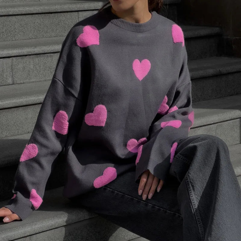 Celeste | Women&