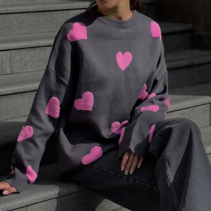 Celeste | Women&