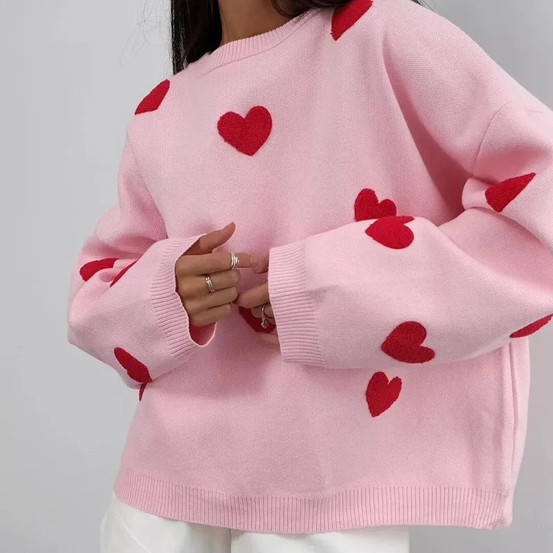 Celeste | Women&