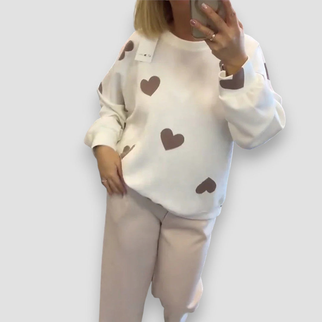 Celeste | Women&