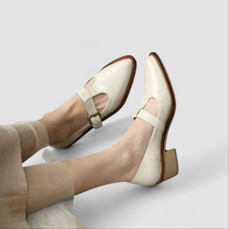 Celeste | Women&