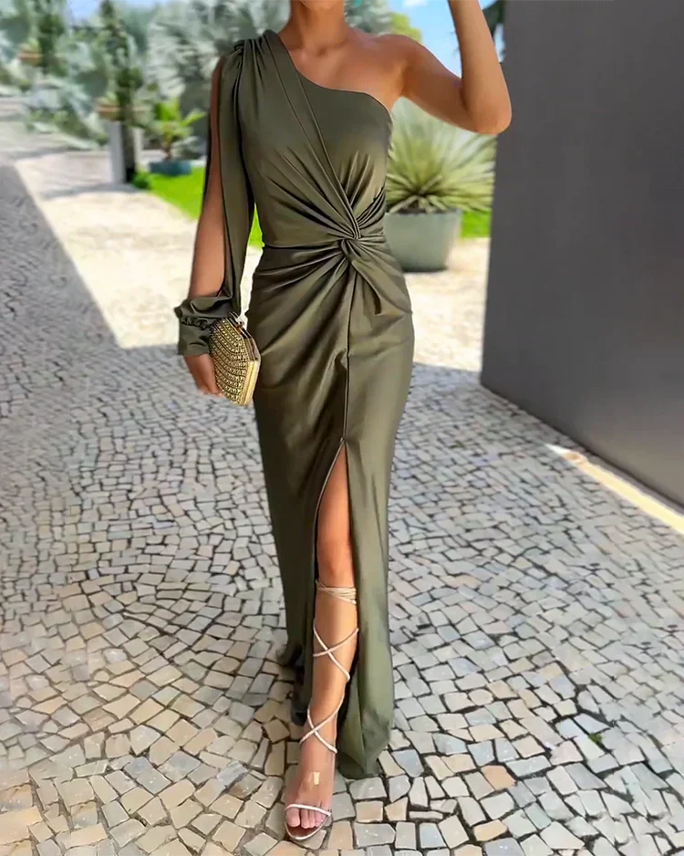 Celeste | Women&