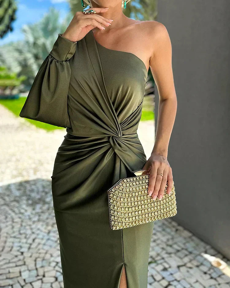 Celeste | Women&