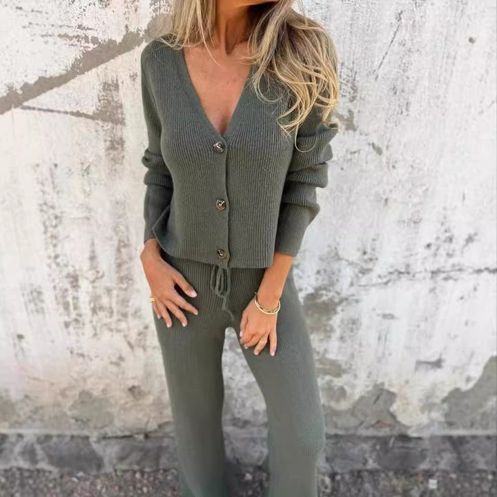 Celeste | Women&