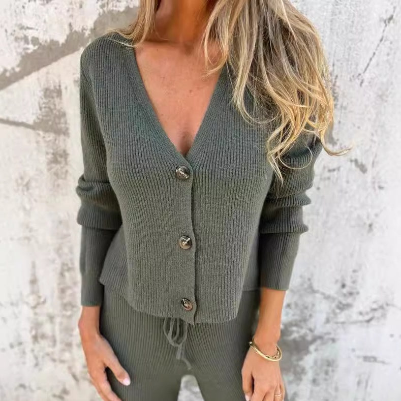 Celeste | Women&