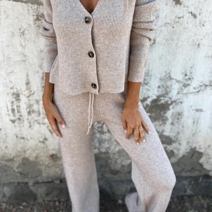 Celeste | Women&