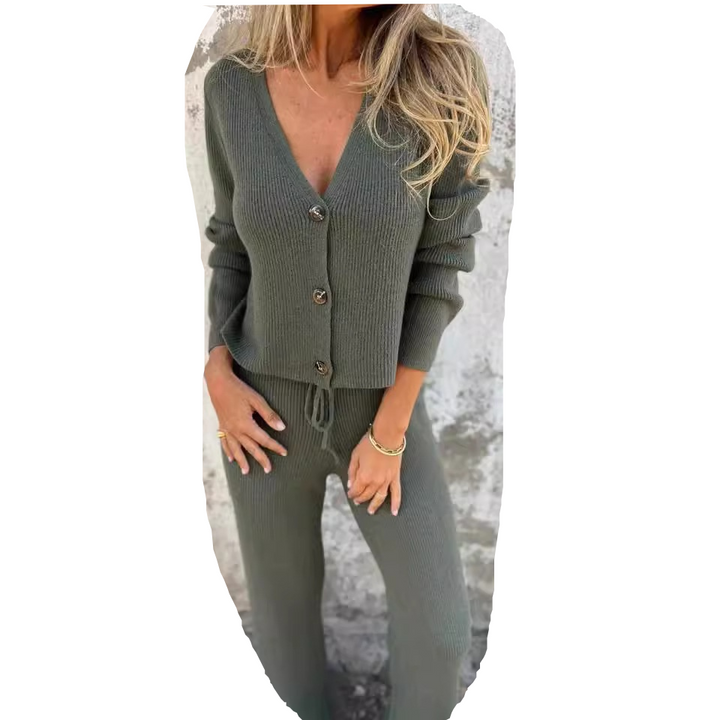 Celeste | Women&