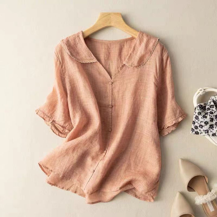 Celeste | Women&