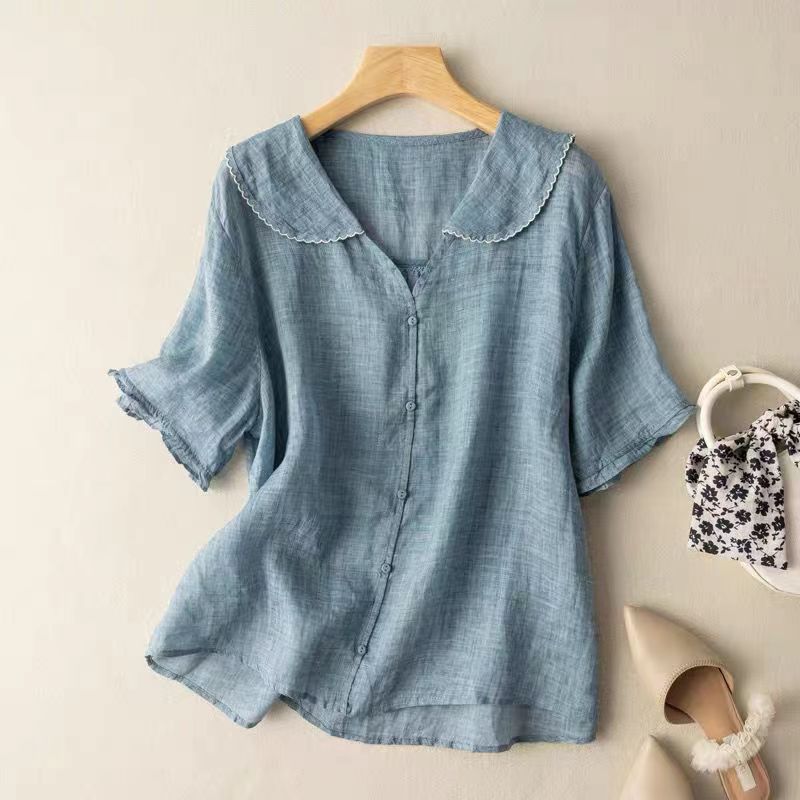 Celeste | Women&
