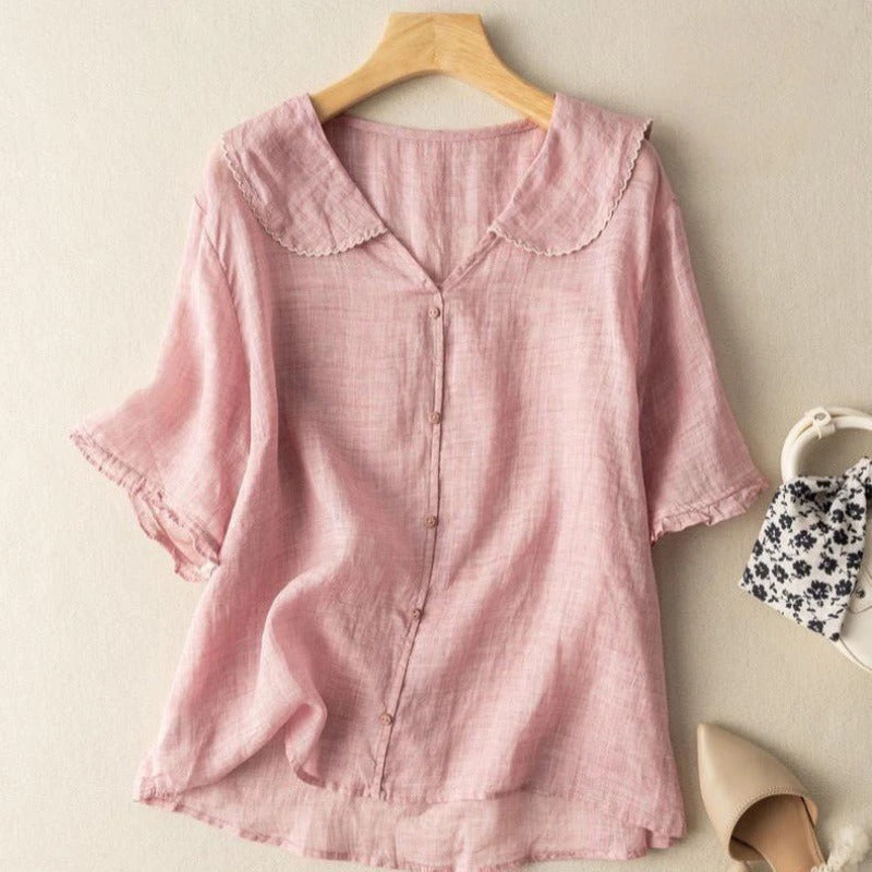 Celeste | Women&