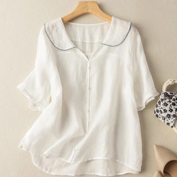 Celeste | Women&