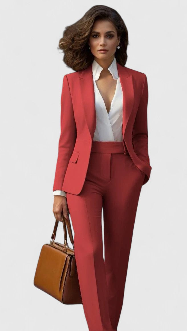 Celeste | Women&
