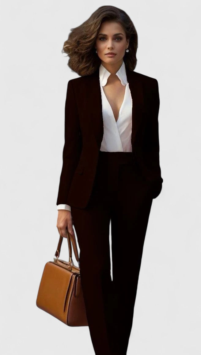 Celeste | Women&