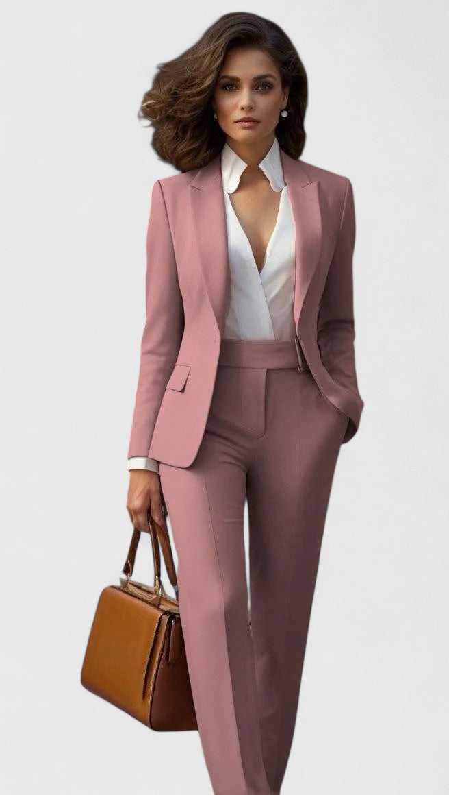 Celeste | Women&