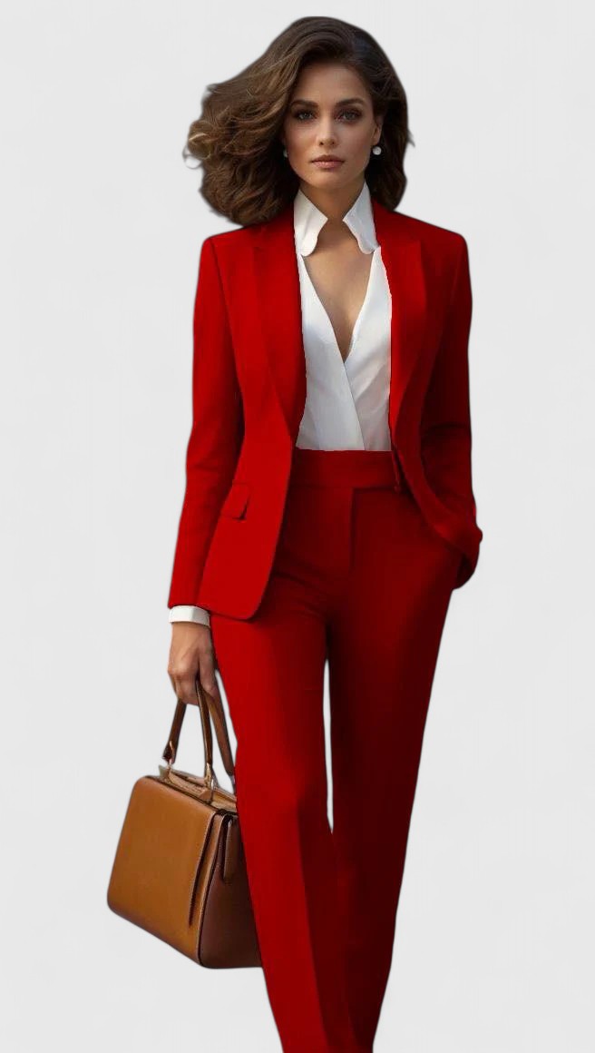 Celeste | Women&