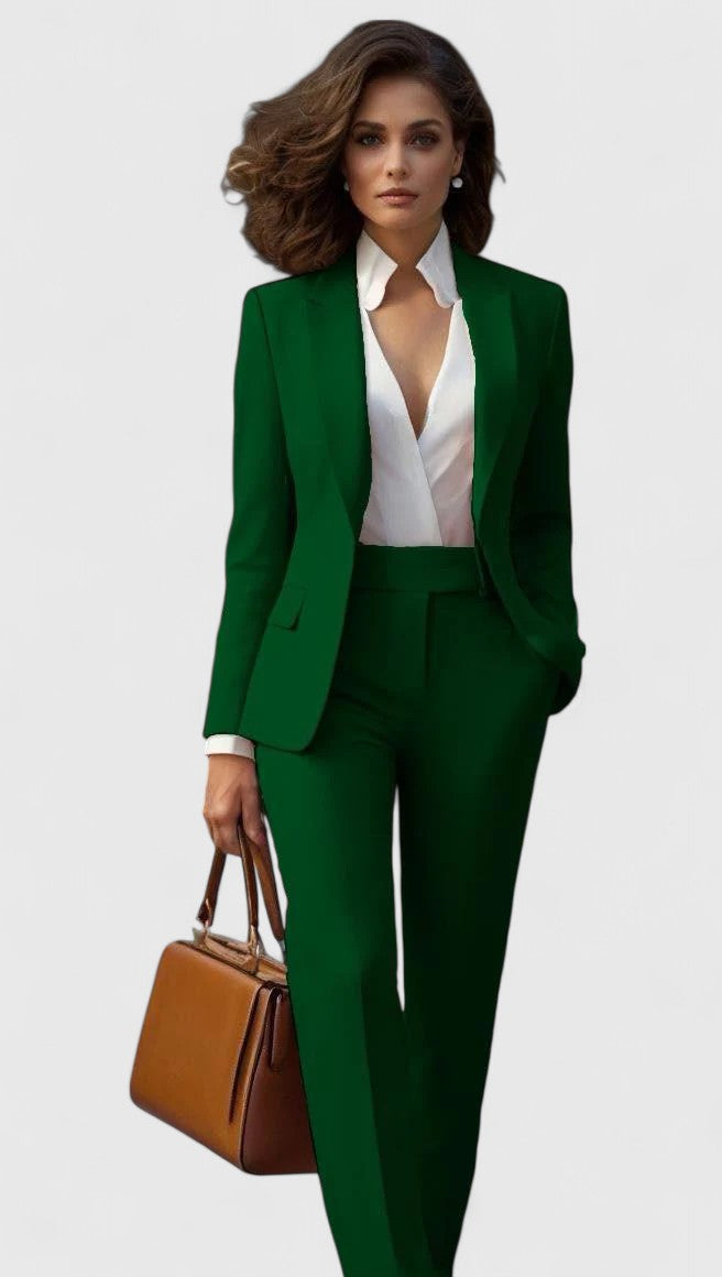 Celeste | Women&