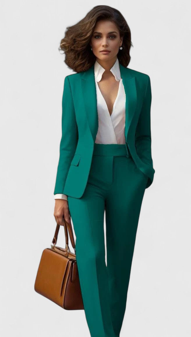 Celeste | Women&