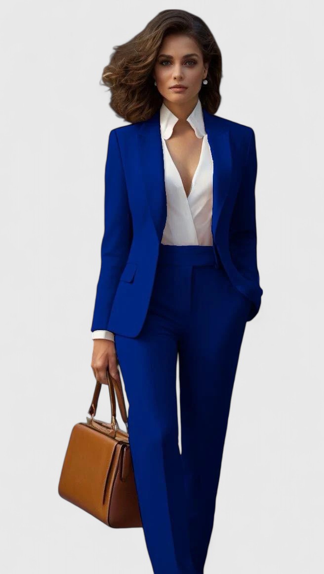 Celeste | Women&