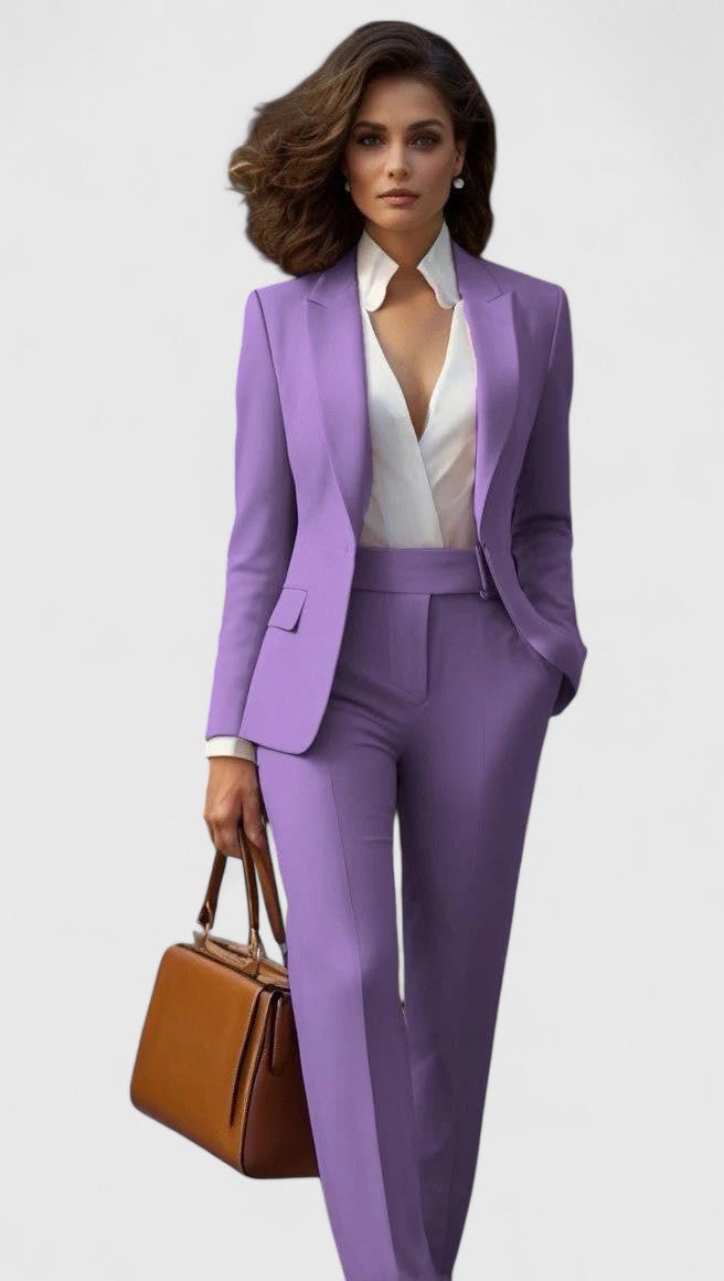 Celeste | Women&