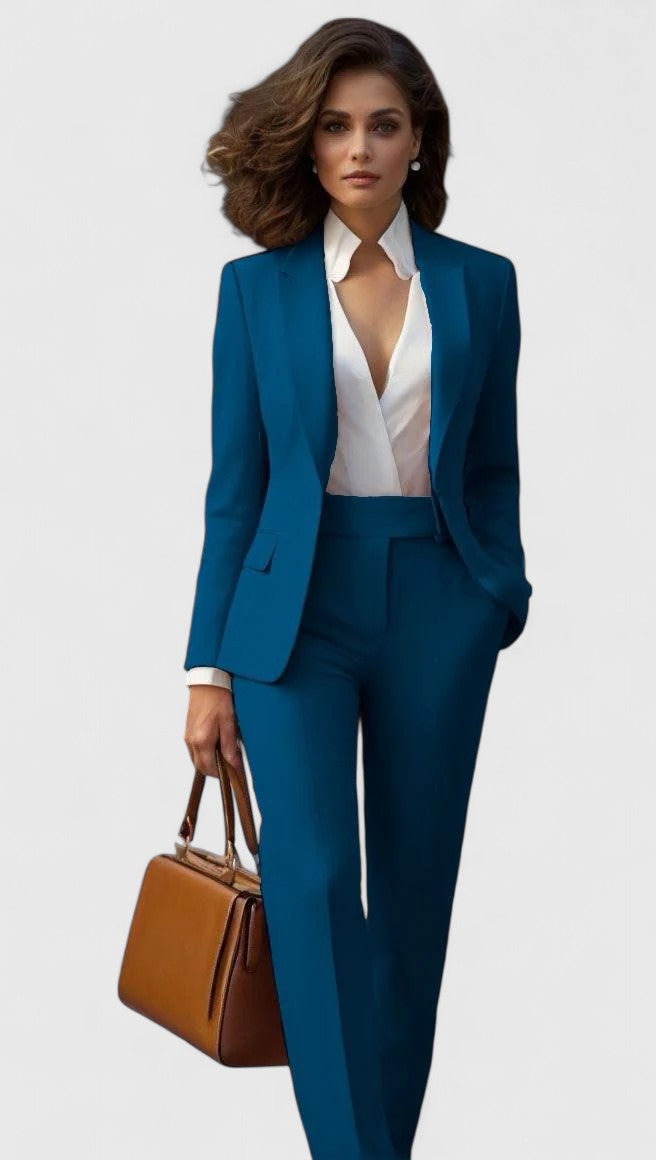 Celeste | Women&