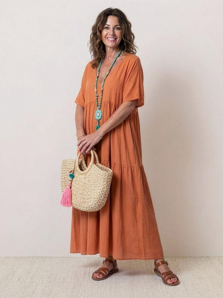 Celeste | Women&