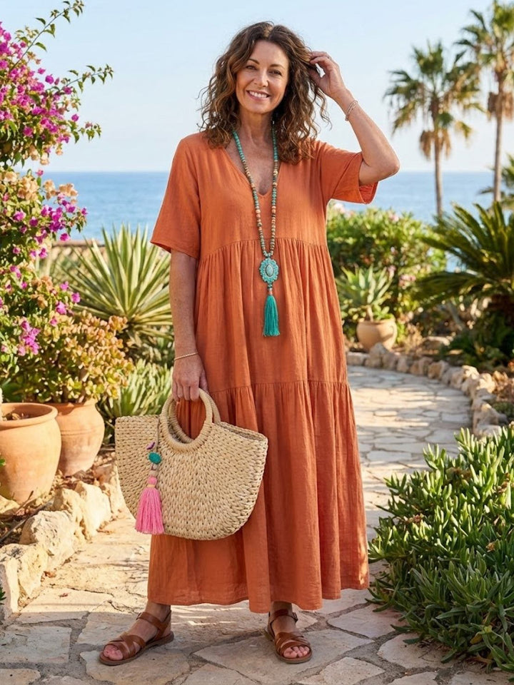 Celeste | Women&