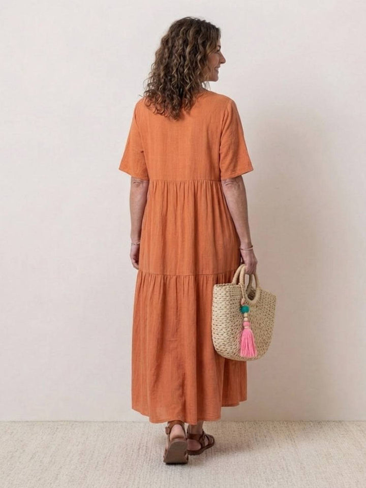Celeste | Women&