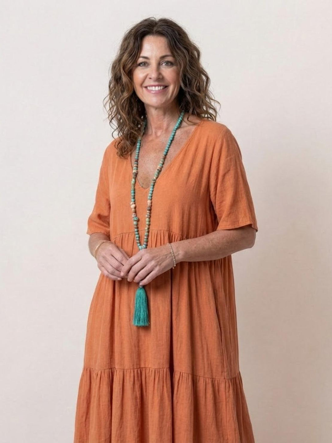 Celeste | Women&