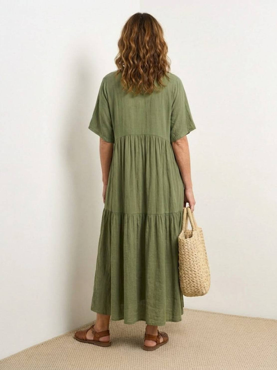 Celeste | Women&