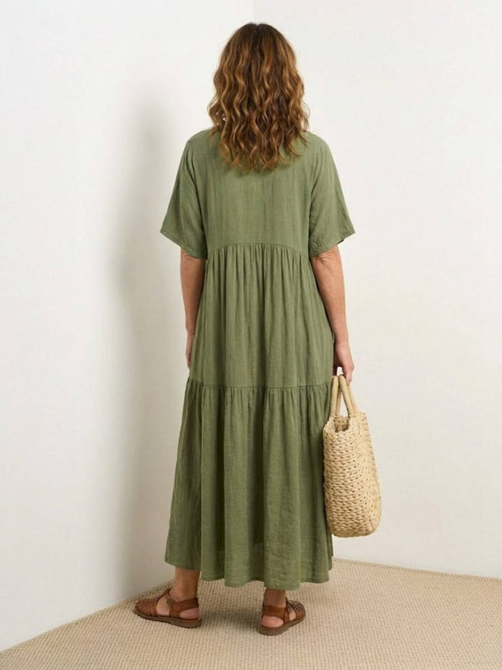 Celeste | Women&