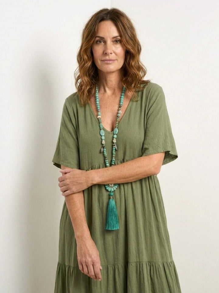 Celeste | Women&