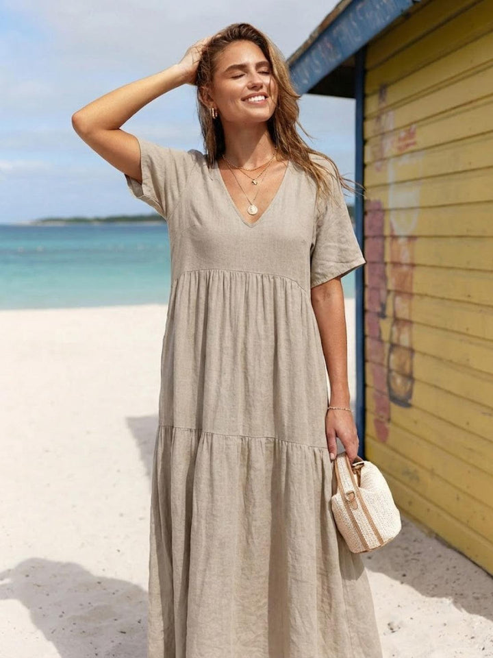 Celeste | Women&