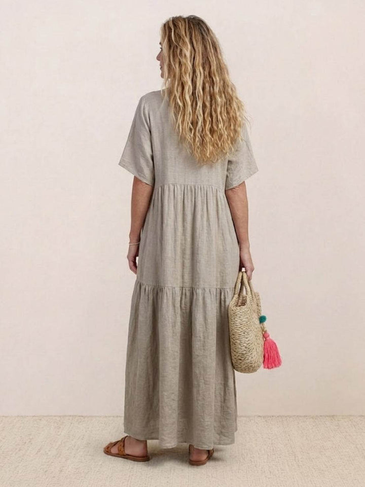 Celeste | Women&