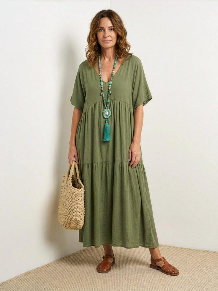Celeste | Women&