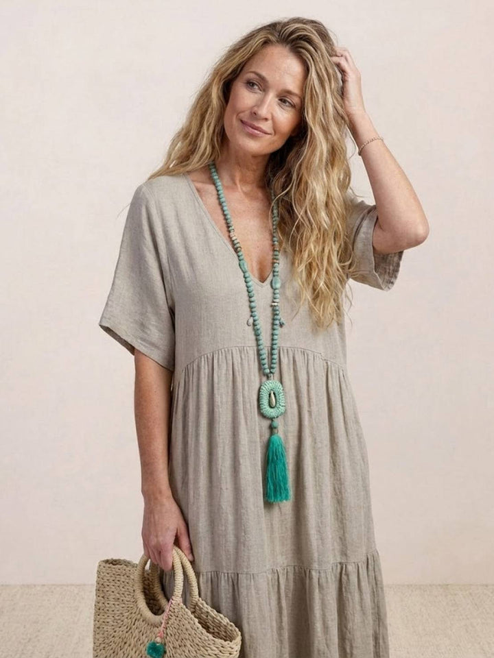 Celeste | Women&