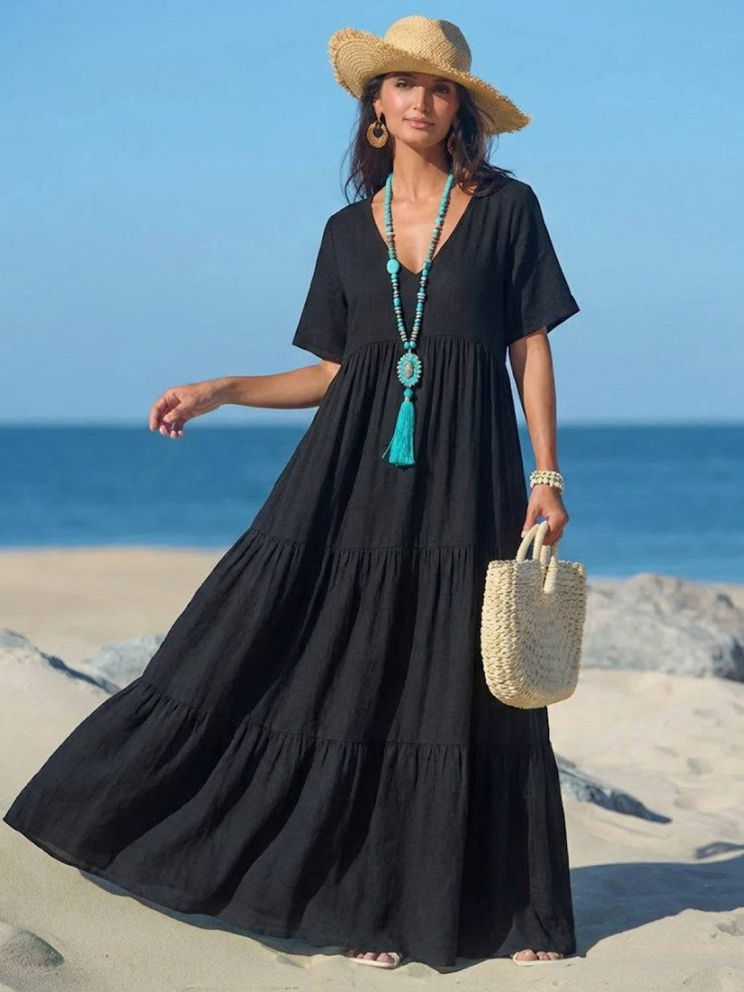Celeste | Women&