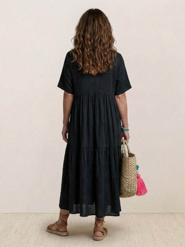 Celeste | Women&