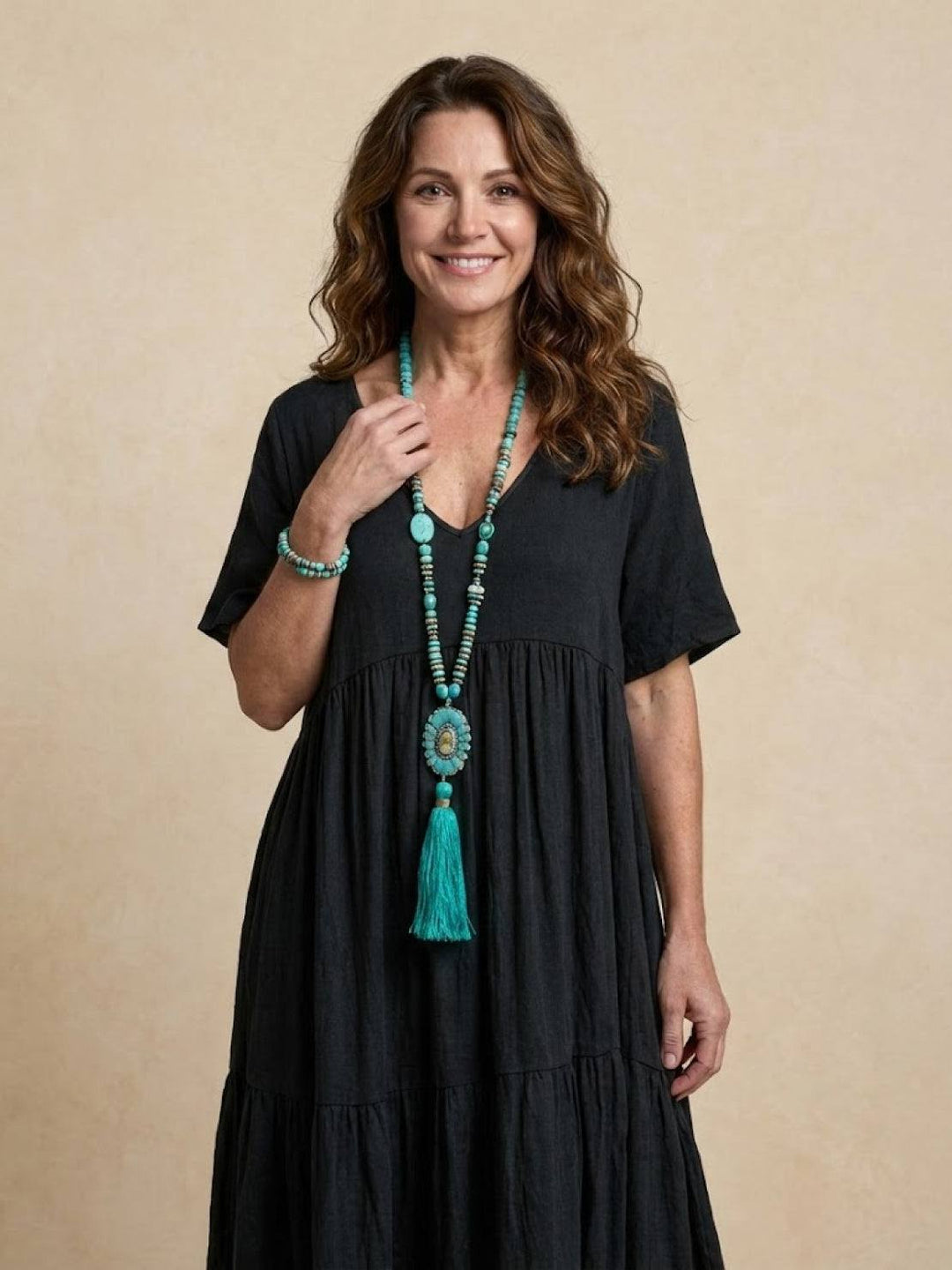 Celeste | Women&