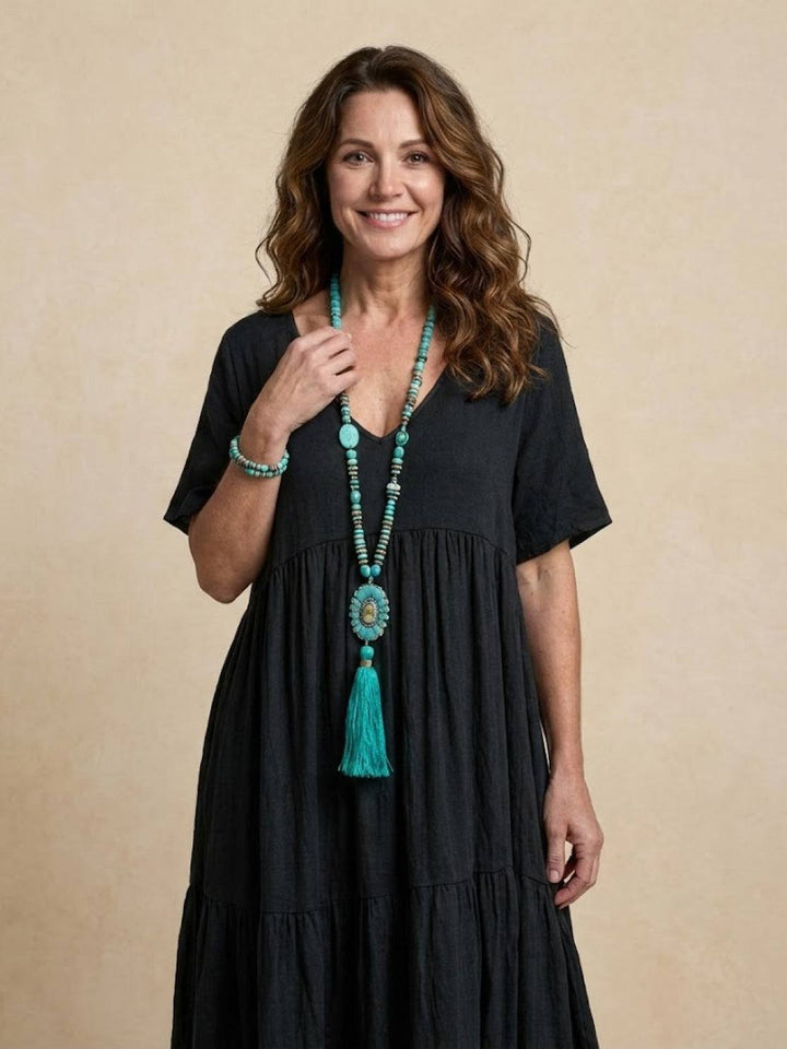 Celeste | Women&