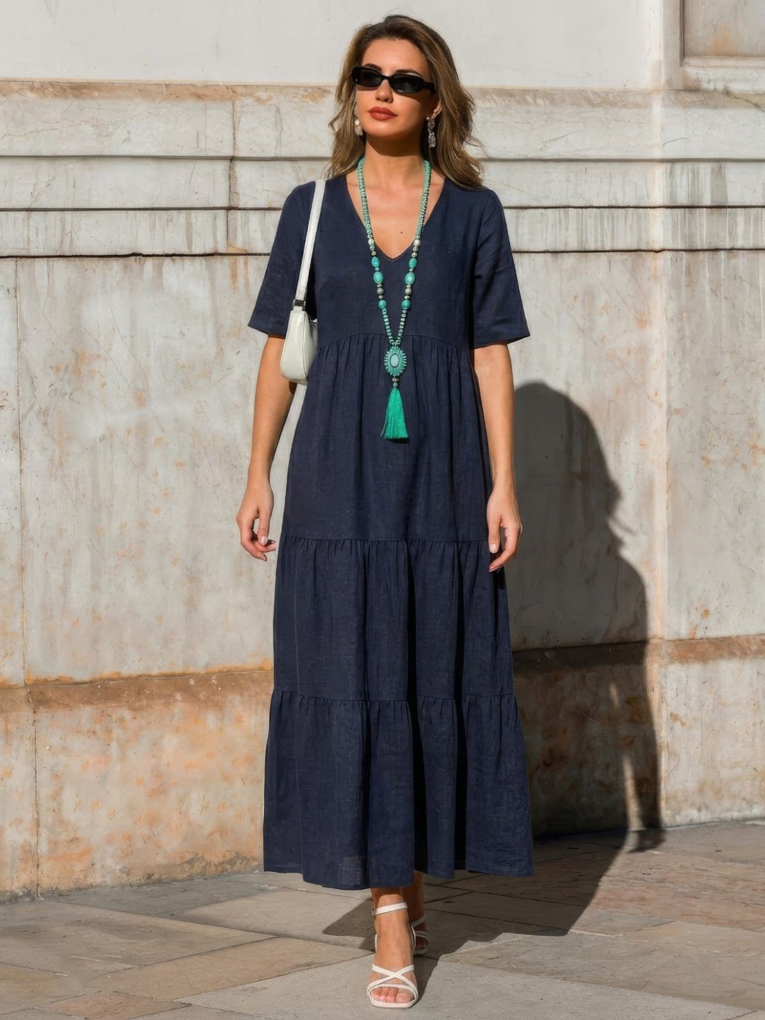 Celeste | Women&