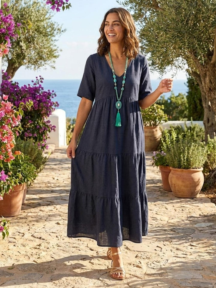 Celeste | Women&