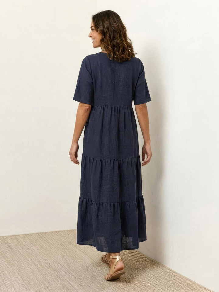 Celeste | Women&