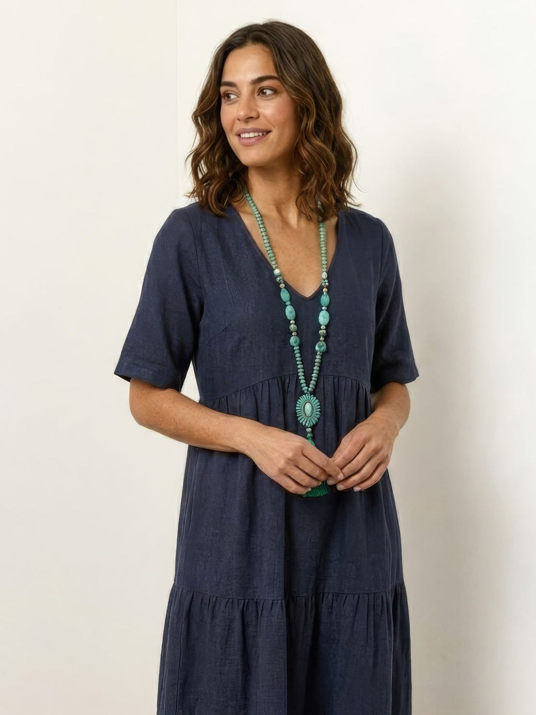 Celeste | Women&