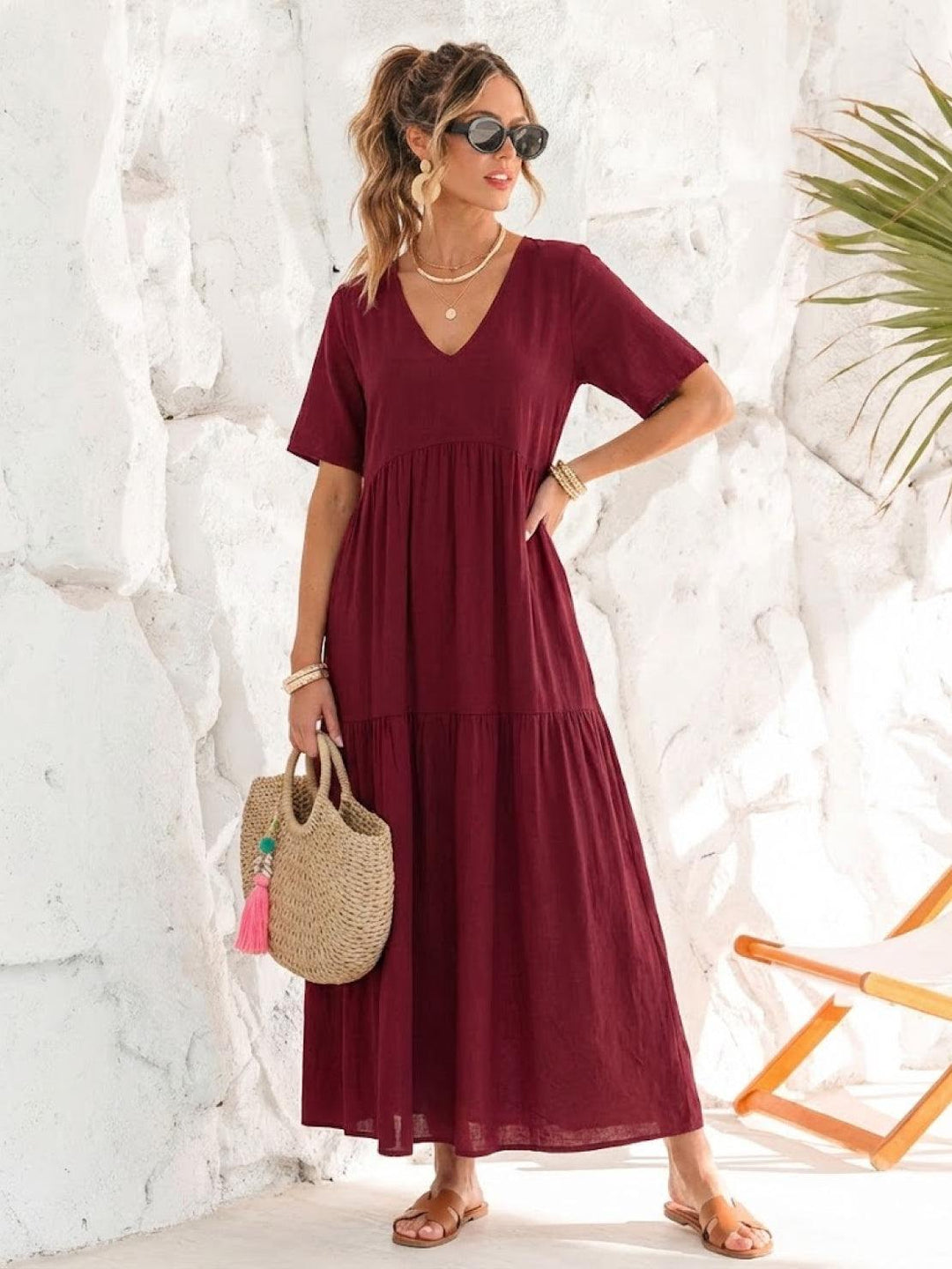 Celeste | Women&