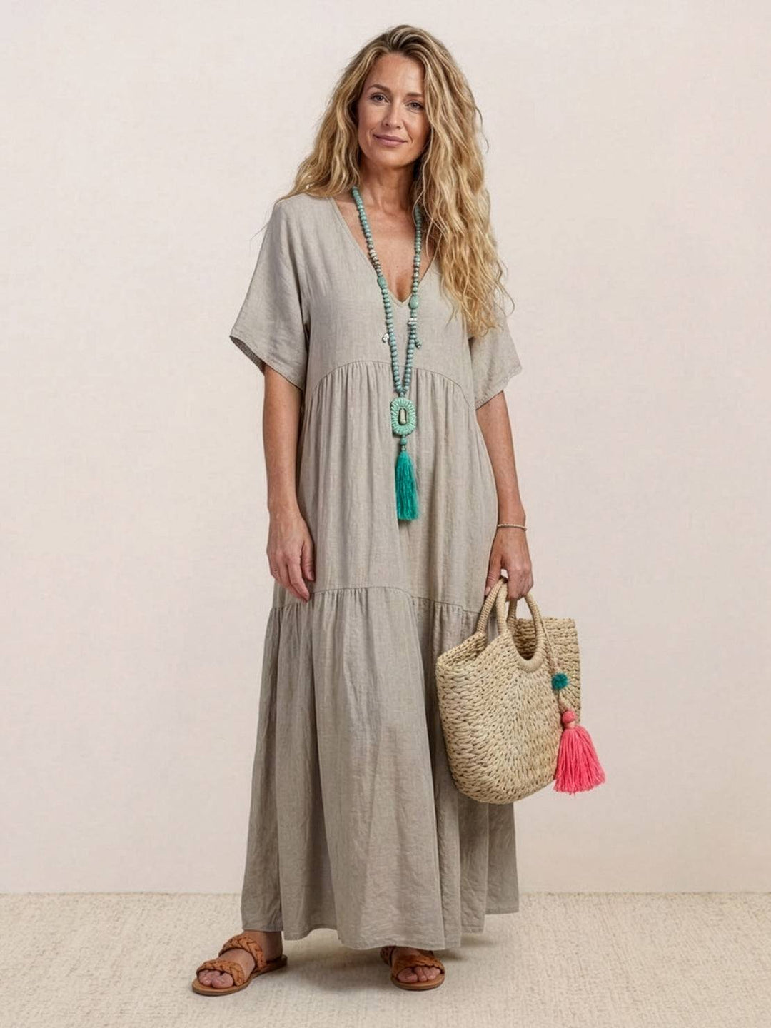 Celeste | Women&