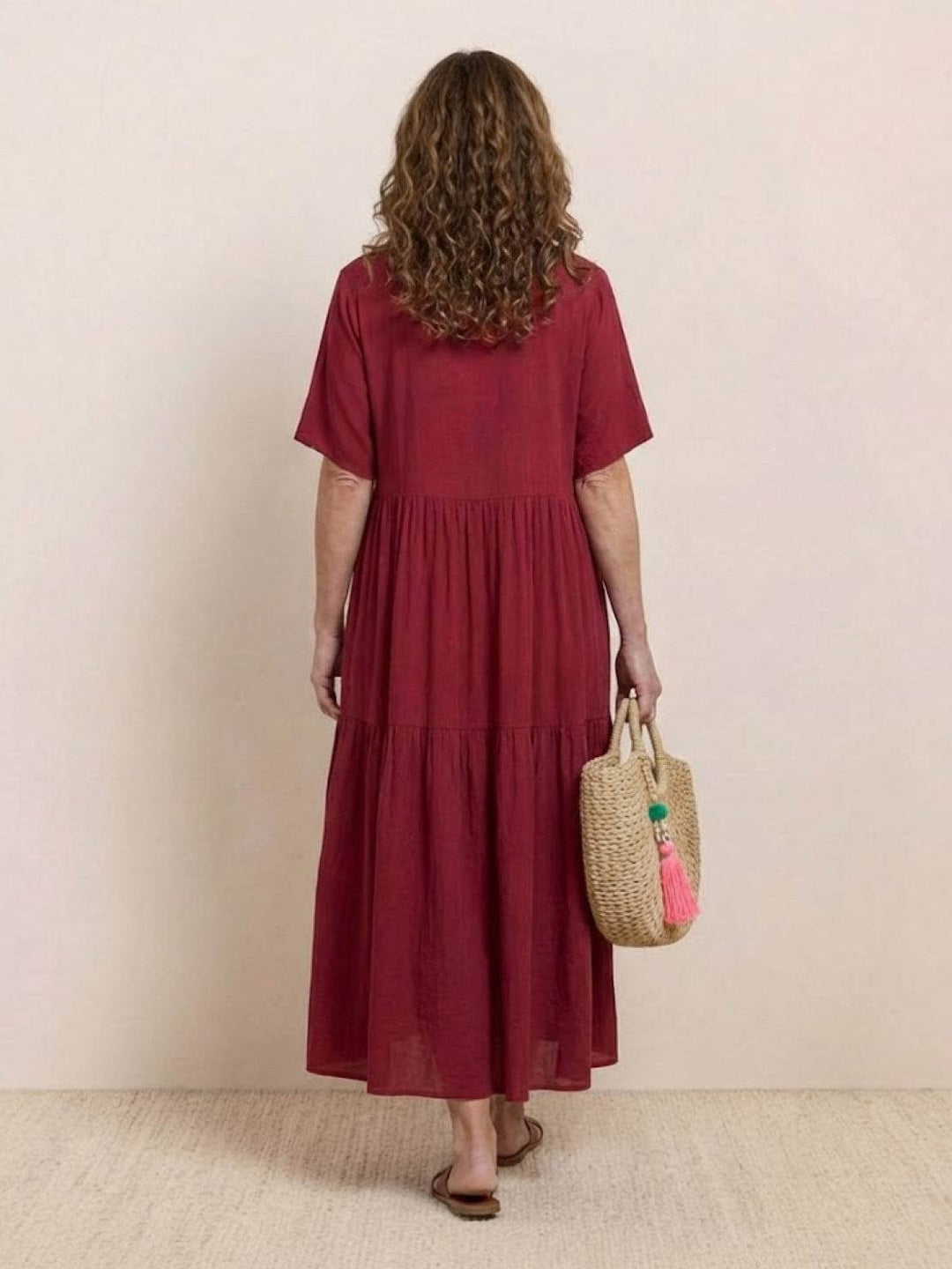 Celeste | Women&