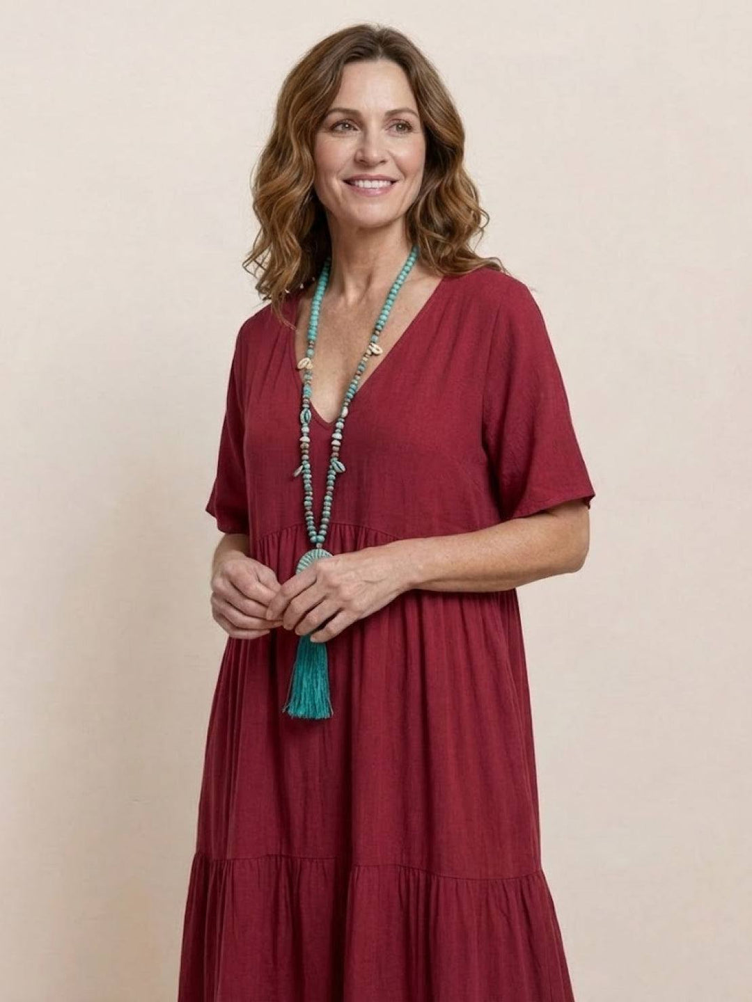 Celeste | Women&