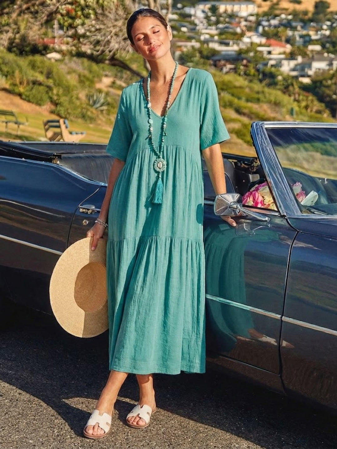 Celeste | Women&